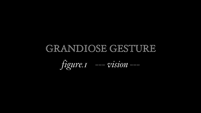 Grandious Gesture_08